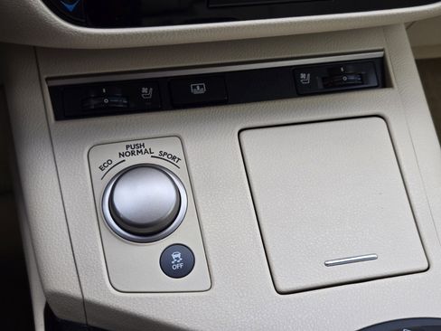 Used 2014 Lexus ES 350 image 20