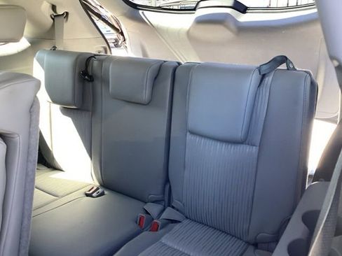 Used 2019 Toyota Highlander Plus image 20