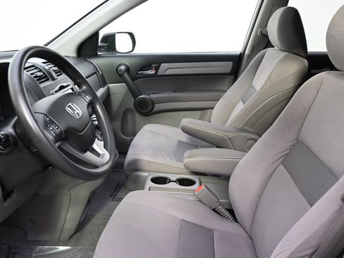 Used 2011 Honda CR-V EX image 9