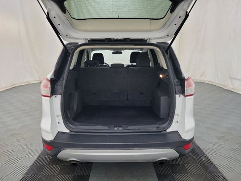 Used 2015 Ford Escape SE AWD/4WD image 29