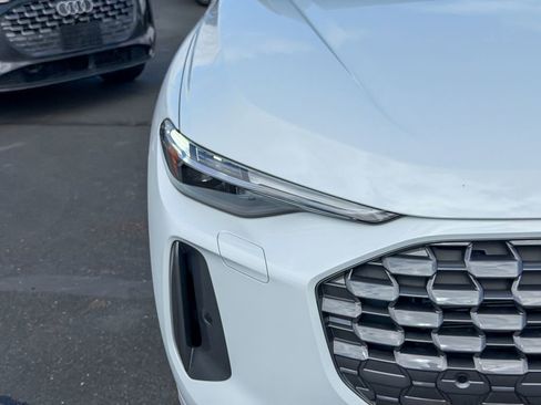 New 2026 Audi Q5 Premium Plus image 5