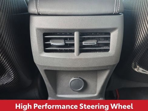 Used 2024 Cadillac CT4 V Blackwing w/ Arrival Edition image 21