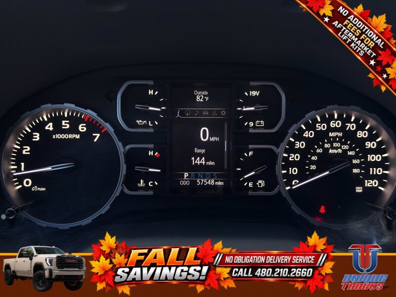 Used 2019 Toyota Tundra TRD Pro AWD/4WD image 31