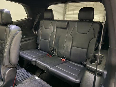 Used 2023 Kia Telluride SX X-Line image 22