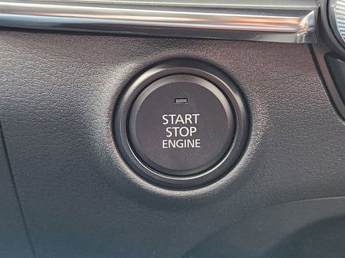 New 2026 MAZDA MAZDA3 Carbon image 19