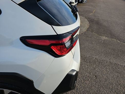New 2026 Subaru Crosstrek 2.5i Limited AWD/4WD image 71