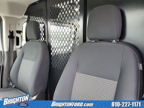Used 2024 Ford Transit 250 Base w/ Exterior Upgrade Package image 9