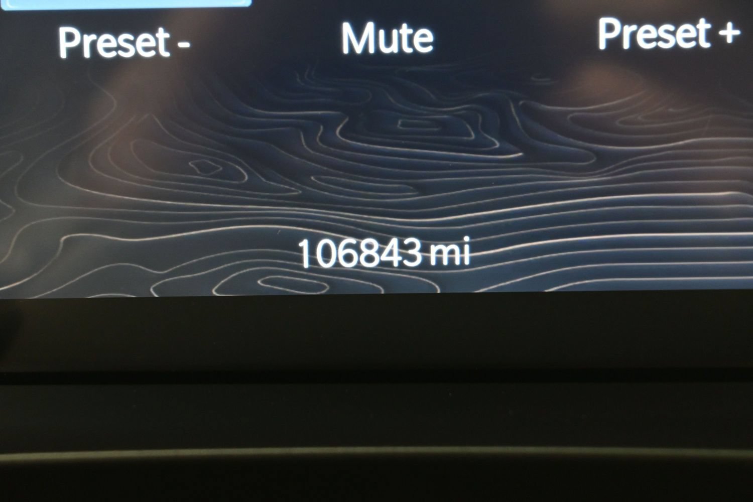 Used 2021 Jeep Grand Cherokee L Limited RWD image 16