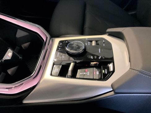 New 2026 BMW X3 xDrive30 AWD/4WD image 7