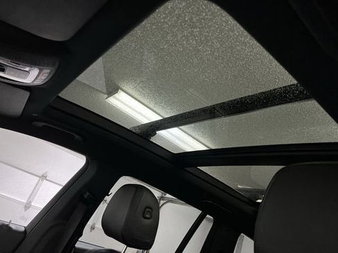 Used 2021 Mercedes-Benz GLS 450 4MATIC image 19