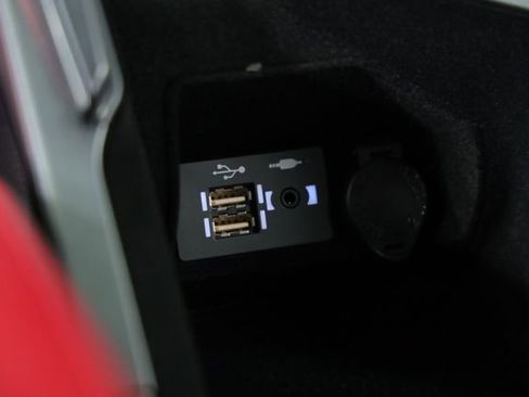 Used 2023 Lexus IS 300 w/ Comfort Package image 24