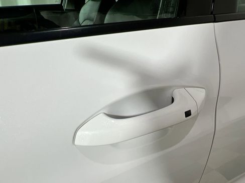 Used 2024 Kia K5 EX w/ EX Premium Package image 15