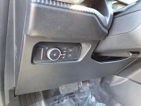 Used 2024 Ford Ranger XL w/ Trailer Tow Package image 14