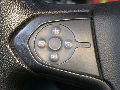 Used 2014 GMC Sierra 1500 4x4 Double Cab image 17
