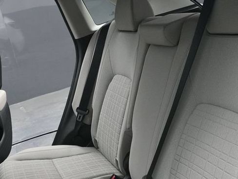 Used 2024 Honda HR-V LX image 20