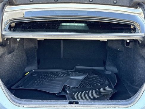 Used 2023 Toyota Camry XSE image 32