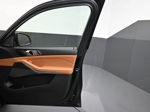 New 2026 BMW X5 sDrive40i RWD image 24
