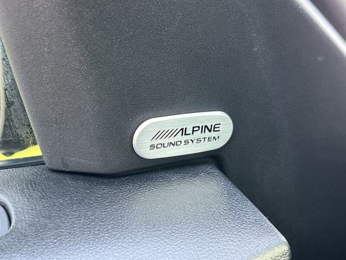 Used 2019 Dodge Charger R/T w/ Plus Group image 42