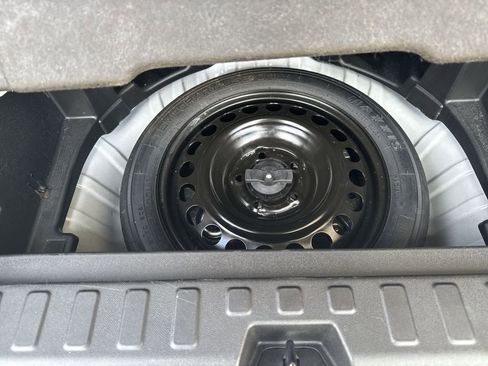Certified 2022 Chevrolet Equinox RS AWD/4WD image 28