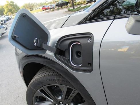 New 2026 Cadillac Optiq Sport 2 image 8