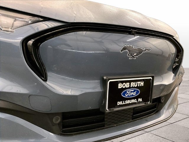 Used 2023 Ford Mustang Mach-E Premium AWD/4WD image 29