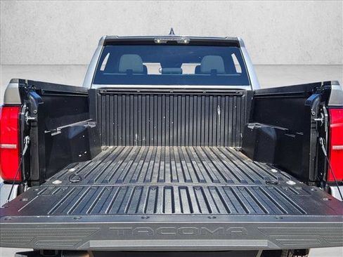 Used 2024 Toyota Tacoma SR5 image 6
