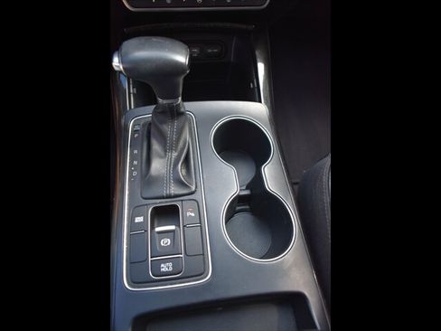 Used 2019 Kia Sorento EX w/ EX Touring Package FWD image 13