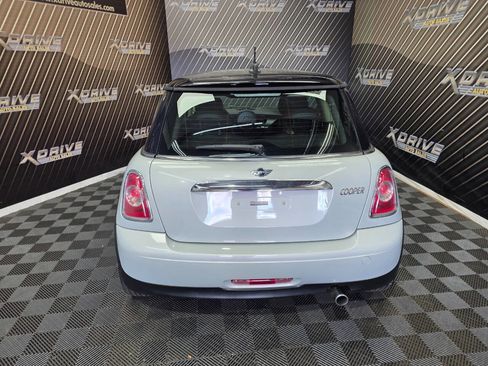 Used 2013 MINI Cooper Hardtop image 12