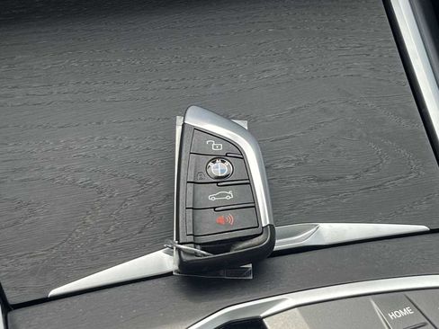 Used 2023 BMW M340i xDrive w/ Shadowloine Package AWD/4WD image 51