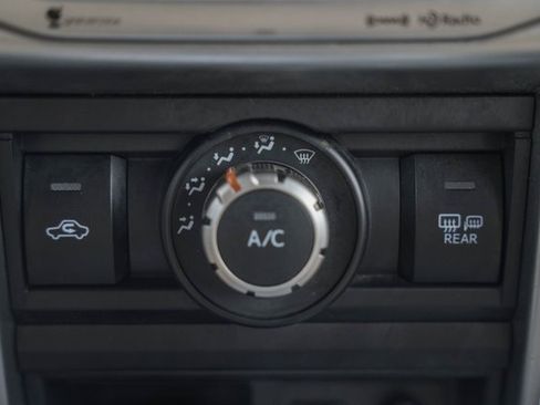 Used 2019 Toyota 4Runner SR5 image 21