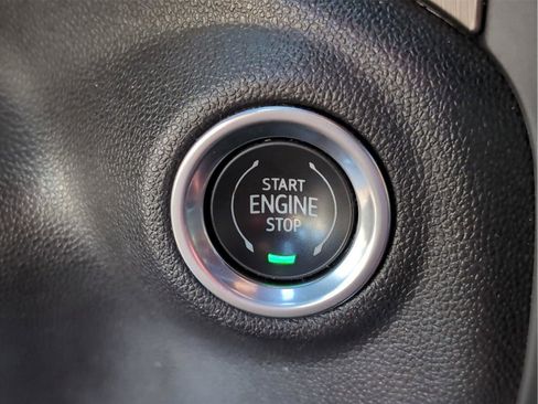 Used 2021 GMC Sierra 1500 AT4 w/ AT4 Value Package image 25