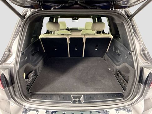 Used 2026 Mercedes-Benz GLB 250 image 28