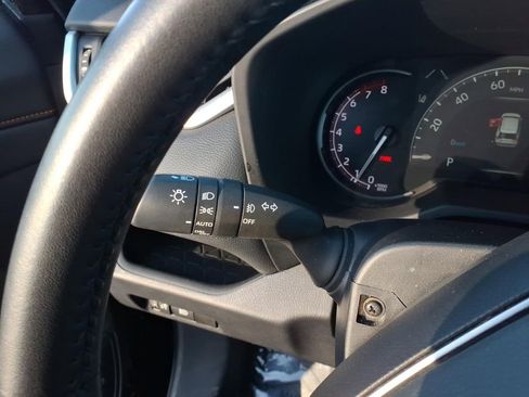 Used 2024 Toyota RAV4 Adventure image 19