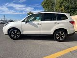 Used 2018 Subaru Forester 2.5i Limited image 4