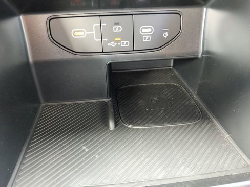 New 2026 Kia Sorento S image 22