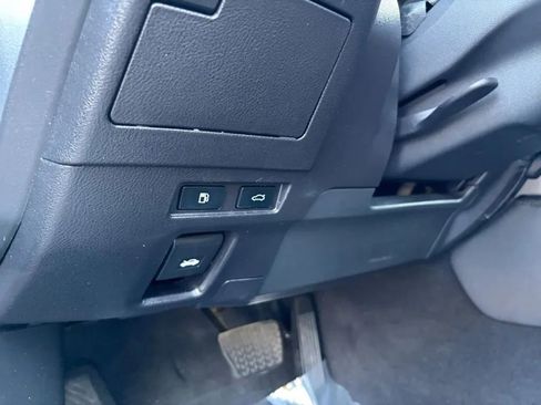 Used 2022 Lexus ES 350 FWD image 21