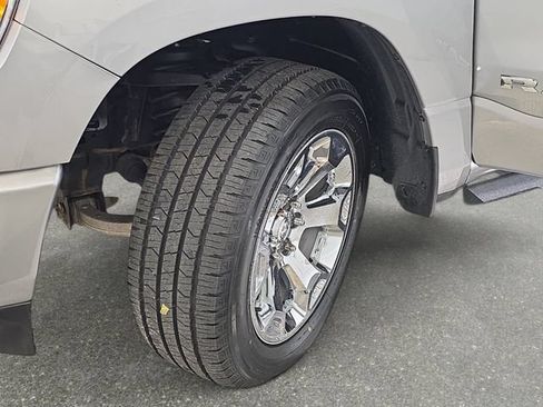 Used 2020 RAM 1500 Big Horn AWD/4WD image 31