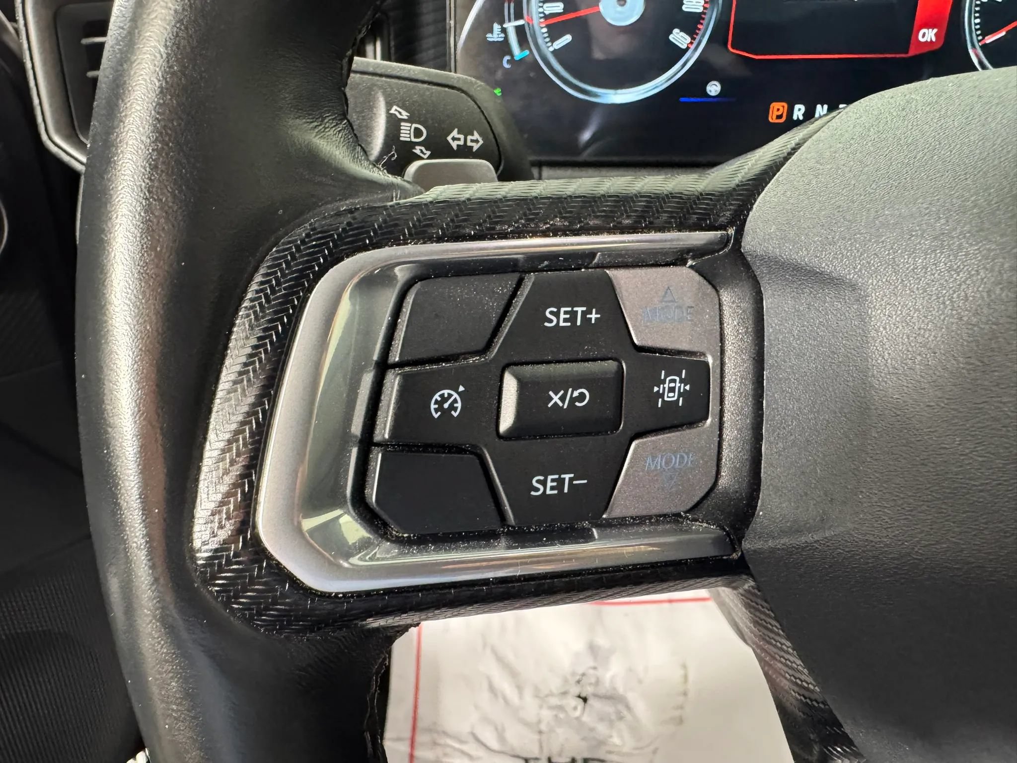 Used 2025 Ford Mustang GT RWD image 14