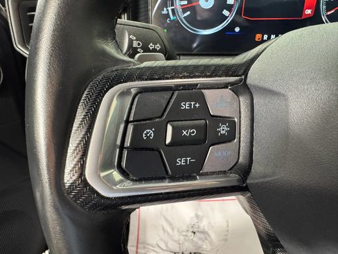 Used 2025 Ford Mustang GT RWD image 14
