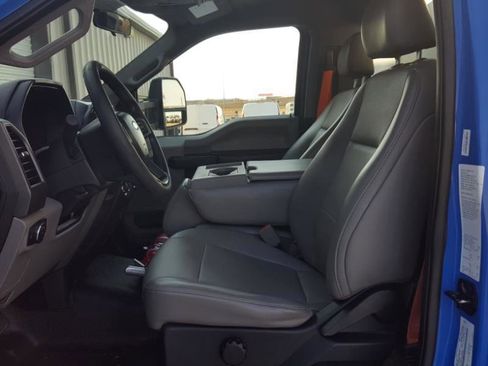 Used 2019 Ford F450 XL image 20