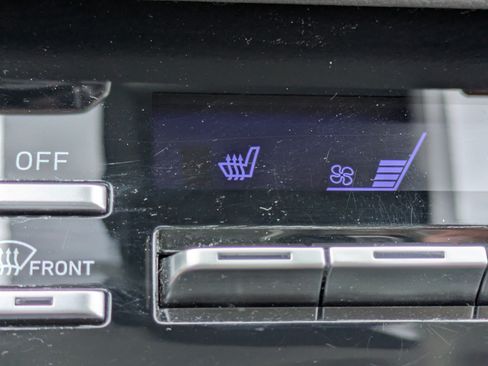 Certified 2023 Hyundai Sonata SEL w/ Convenience Package FWD image 22