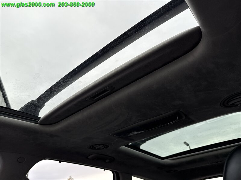 Used 2022 Kia Telluride SX w/ SX Prestige Package AWD/4WD image 30