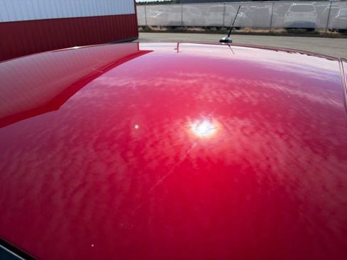 Used 2018 Ford Fusion SE image 21