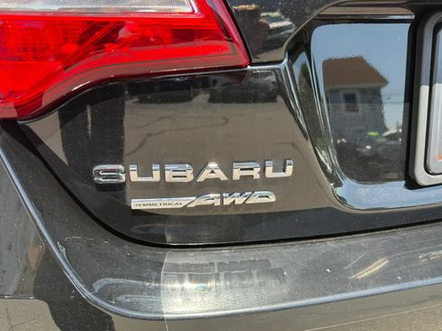 Used 2019 Subaru Legacy 2.5i Premium AWD/4WD image 36