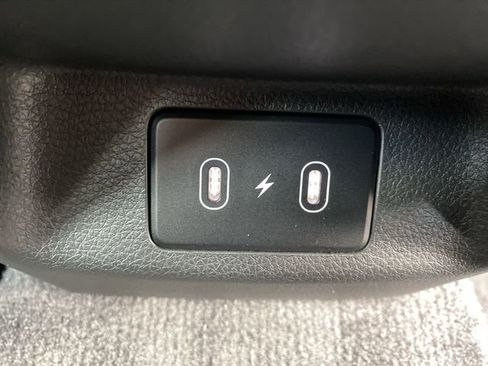 New 2025 Kia K5 LXS image 34