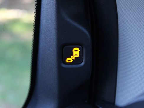 Used 2019 Honda Odyssey EX image 30