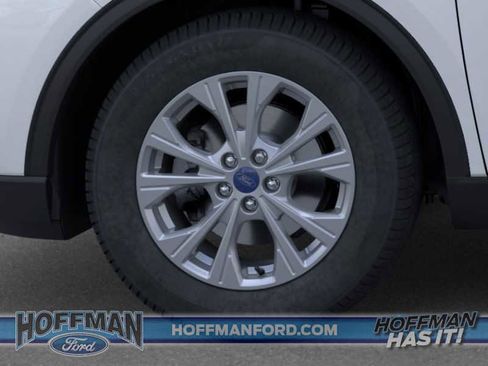 New 2026 Ford Escape Active w/ Tech Pack #1 image 19