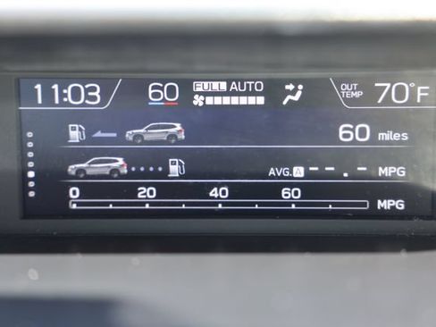 Used 2020 Subaru Forester Premium AWD/4WD image 27