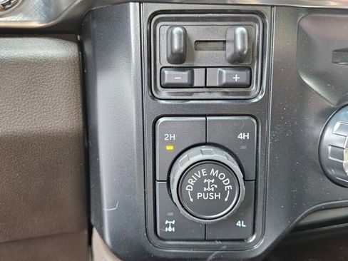 New 2026 Ford F250 King Ranch w/ Tremor Off-Road Package AWD/4WD image 22