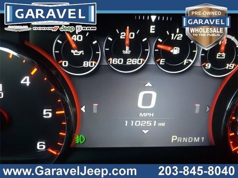 Used 2016 GMC Sierra 2500 Denali w/ Driver Alert Package image 32